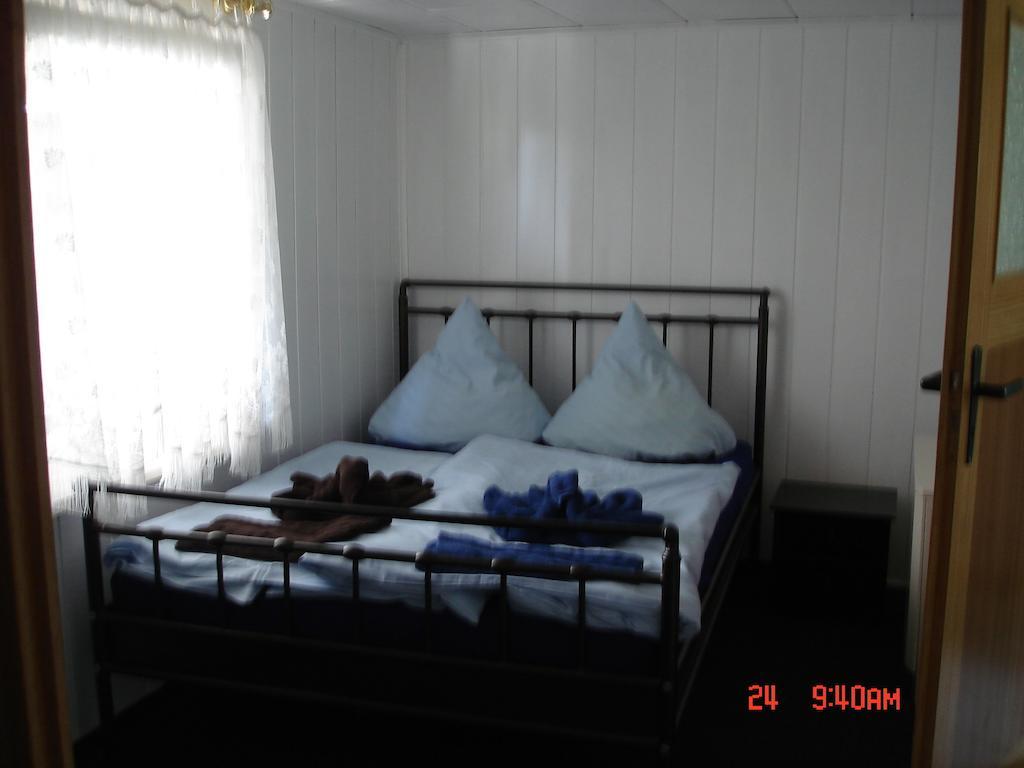 Ferienhaus Sueplingen 部屋 写真