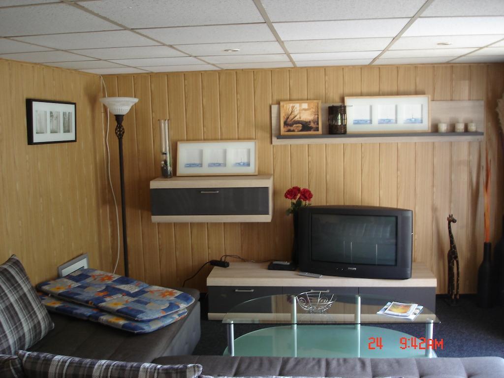 Ferienhaus Sueplingen 部屋 写真